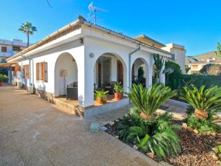Villa Villa Rosa by Interhome - Port d'Alcúdia - 5