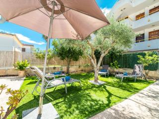 Villa Villa Rosa by Interhome - Port d'Alcúdia - 9