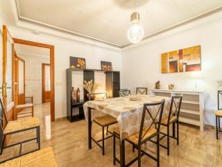 Villa Villa Rosa by Interhome - Port d'Alcudia - 1