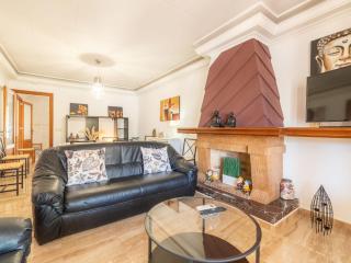 Villa Villa Rosa by Interhome - Port d'Alcúdia - 4