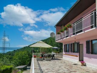 Apartment Mirjana by Interhome - Mošćenička Draga - 8