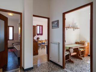 Apartment Canarda by Interhome - Ventimiglia - 2