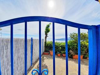 La Perla del Golfo - Capoliveri - 8
