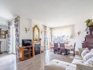 Apartment Federica-1 by Interhome - Carmine - 5