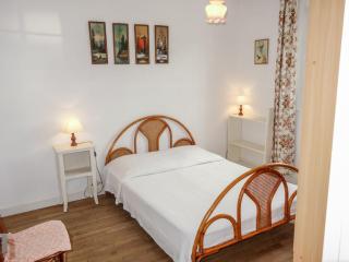 Holiday Home Pasteur by Interhome - Saint Malo - 7