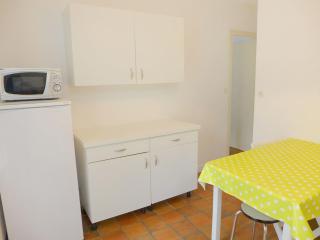 Holiday Home Pasteur by Interhome - Saint Malo - 4