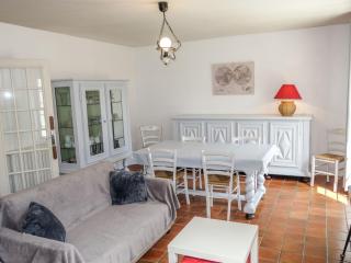 Holiday Home Pasteur by Interhome - Saint Malo - 8