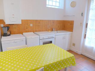 Holiday Home Pasteur by Interhome - Saint Malo - 3