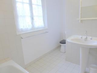 Holiday Home Pasteur by Interhome - Saint Malo - 6