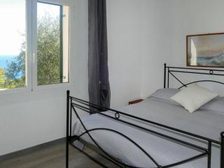 Apartment Margi by Interhome - Sanremo - 3