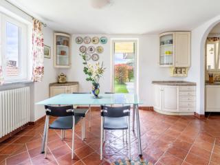 Apartment Federica-2 by Interhome - Carmine - 1