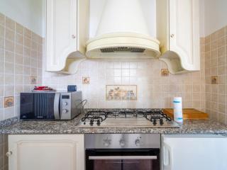 Apartment Federica-2 by Interhome - Carmine - 4