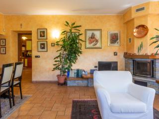 Apartment Fulvia - CCO125 by Interhome - Colico - 2