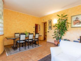 Apartment Fulvia - CCO125 by Interhome - Colico - 4