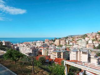 Holiday Home Villa Veranda by Interhome - Sanremo - 5