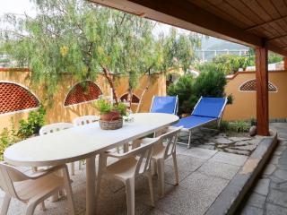 Holiday Home Villa Veranda by Interhome - Sanremo - 0