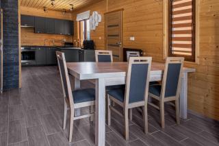 Miodówka - komfortowy dom w górach - Glinka - 1