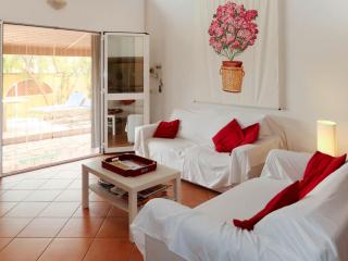 Holiday Home Villa Veranda by Interhome - Sanremo - 4