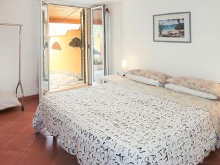 Holiday Home Villa Veranda by Interhome - Sanremo - 6