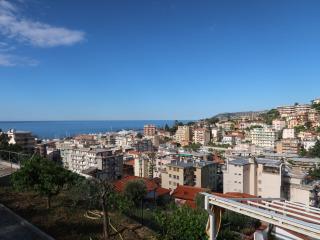 Holiday Home Villa Lamarmora by Interhome - Sanremo - 1
