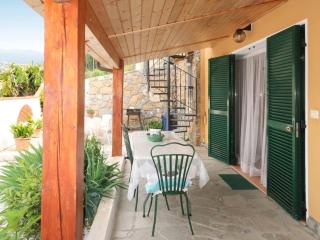 Holiday Home Villa Lamarmora by Interhome - Sanremo - 2