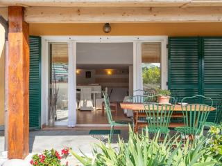 Holiday Home Villa Lamarmora by Interhome - 3