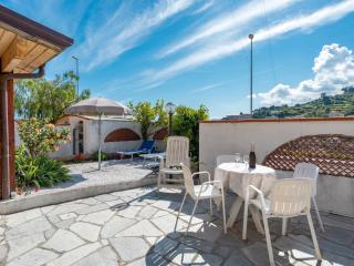 Holiday Home Villa Lamarmora by Interhome - Sanremo - 9