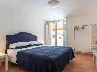 Holiday Home Villa Lamarmora by Interhome - Sanremo - 6