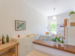 Holiday Home Masseria Difesa Grande by Interhome - 2