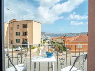 Apartment Asfodelo by Interhome - Palau - 9