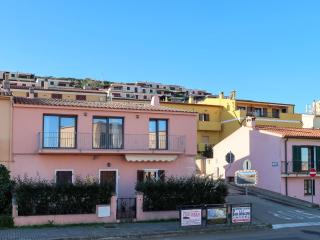 Apartment Asfodelo by Interhome - Palau - 8