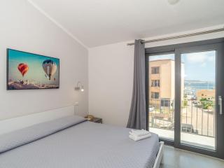 Apartment Asfodelo by Interhome - Palau - 3