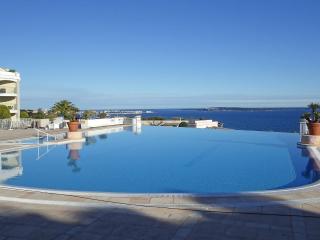 Apartment Villa Francia-5 by Interhome - Cannes - 0