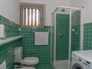 Apartment La Vigna Top by Interhome - Palau - 1