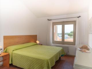 Apartment La Vigna Top by Interhome - Palau - 3