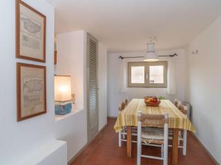 Apartment La Vigna Top by Interhome - Palau - 5