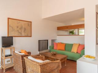 Apartment La Vigna Top by Interhome - Palau - 6