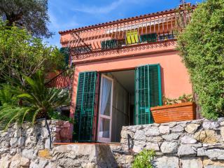 Apartment Paradise View by Interhome - Mortola Inferiore - 6