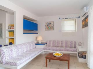 Apartment La Vigna Blu by Interhome - Palau - 4