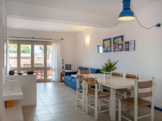 Apartment La Vigna Blu by Interhome - Palau - 6