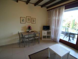 Studio Hermitage-14 by Interhome - Porto Valtravaglia - 4