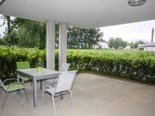 Apartment Techno-Park Villach-9 by Interhome - Sankt Ulrich - 6