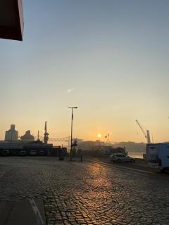Atelier Achtung Ausblick! - Rendsburg - 0