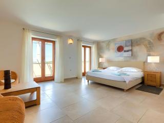 Holiday Home Istriana by Interhome - Donje Baredine - 6