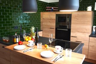 Atelier Achtung Ausblick! - Rendsburg - 4