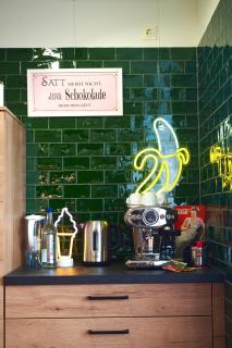 Atelier Achtung Ausblick! - Rendsburg - 3