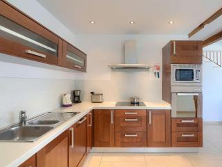 Villa Morgan by Interhome - 1