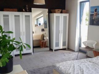 Holiday Home Řeporyje by Interhome - Prague - 1