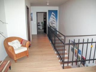 Holiday Home Řeporyje by Interhome - Prague - 3