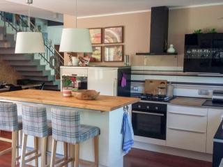 Holiday Home Řeporyje by Interhome - Prague - 8